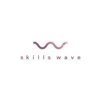 skills wave