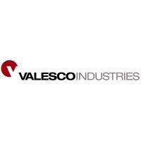 valesco industries logo image