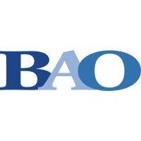 by appointment only, inc. (bao) logo image