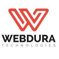 webdura technologies logo image