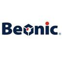 logo of Beonic