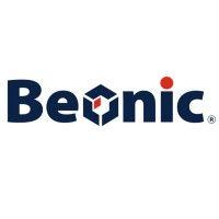 beonic