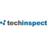 techinspect logo image