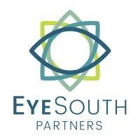 eyesouth partners logo image