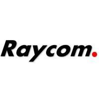 raycom communications solutions logo image