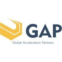 global acceleration partners (gap)