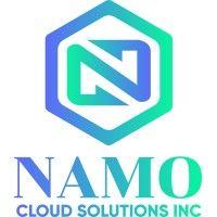 namo cloud solutions inc