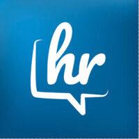 hrhotseat logo image