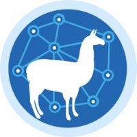 datallama.io logo image