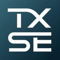 texas stock exchange | txse group inc