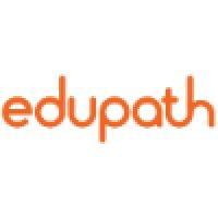 edupath logo image