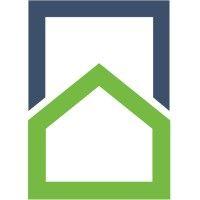 greenbuilt solutions logo image