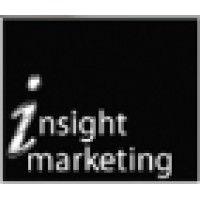 insight marketing international ltd logo image