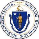 logo of Commonwealth Of Massachusetts