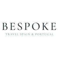 bespoke travel spain&portugal logo image