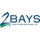 logo of Two Bays Audit And Risk Solutions