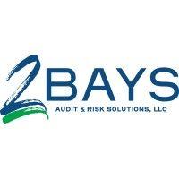 two bays audit and risk solutions