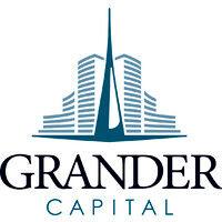 grander capital