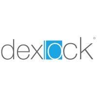 dexlock logo image