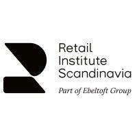 retail institute scandinavia