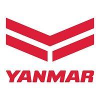 yanmar logo image