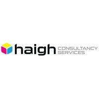 haigh consultancy services ltd.