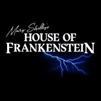 mary shelley's house of frankenstein