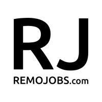 remojobs - work remotely