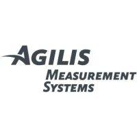 agilis measurement systems, inc.