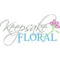 keepsake floral