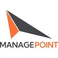 managepoint, llc