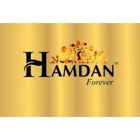 hamdan forever