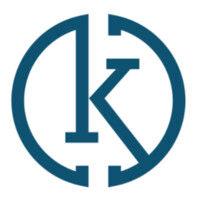 ckc partners