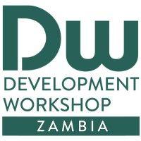 development workshop zambia