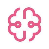 smartbrain.io logo image