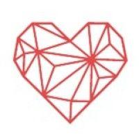 british society for cardiovascular research logo image