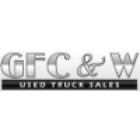 giron freight carrier & wholesale logo image