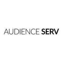 logo of Audience Serv