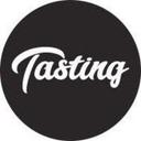 logo of Tasting De Gmbh