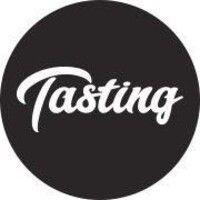 tasting.de gmbh logo image