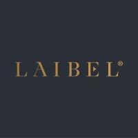 laibel