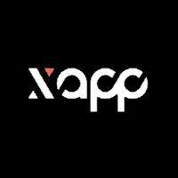 xapp logo image