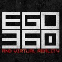 ego 360 and vr