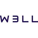 logo of W 3 Ll