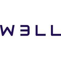 w3ll logo image