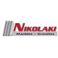 nikolaki marble sa logo image