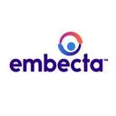 logo of Embecta