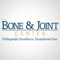 the bone & joint center – albany, ny