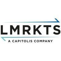 lmrkts