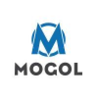 mogol inc